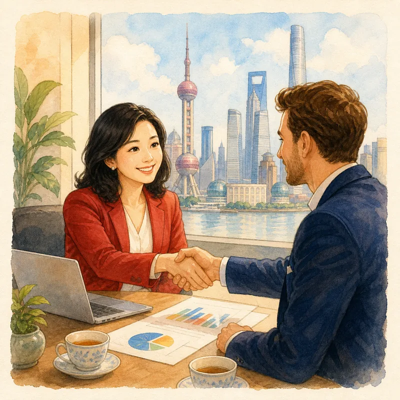 学习中文的十个理由 第 1 页